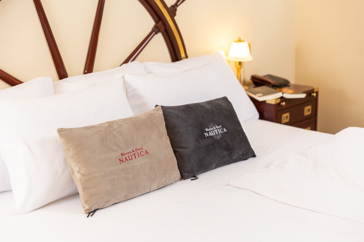 Boutique-Hotel-Nautica-Room-34