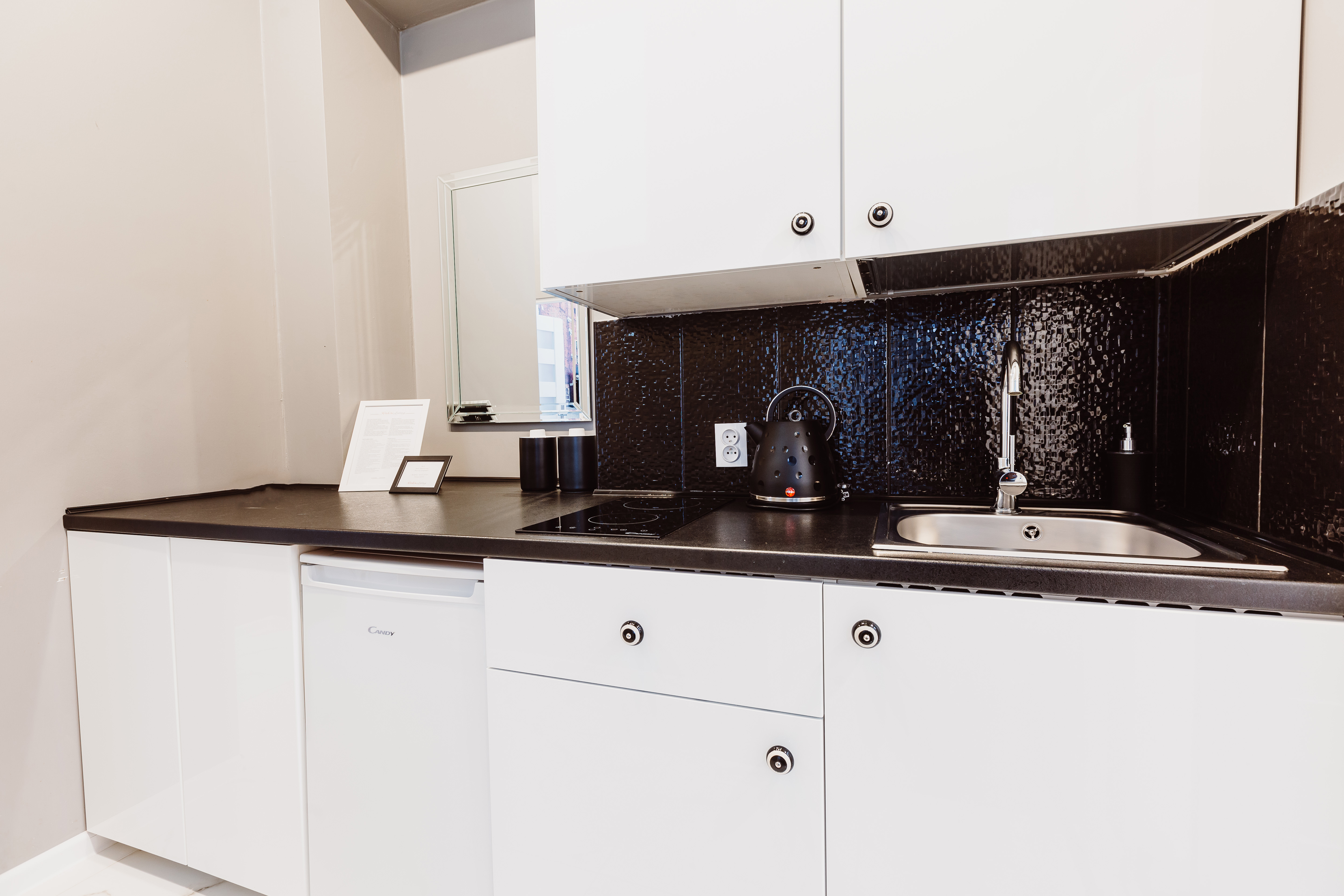 Z14-Boutique-Residence---Krakow-Old-Town-Room-14