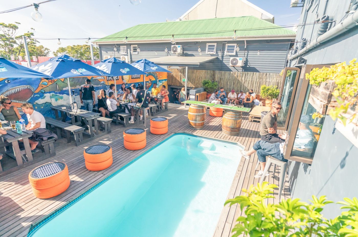 never-home-Cape-Town-Pool-32