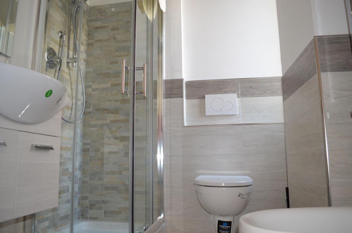 Casa-Aurora-B-B-Room-14