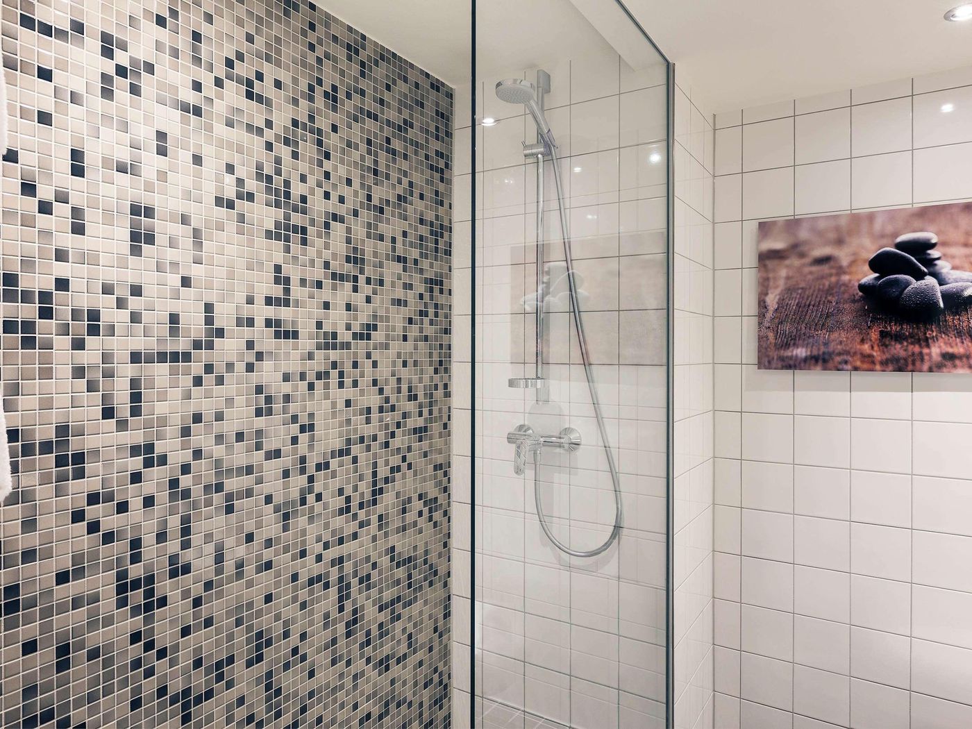 Mercure-Hotel-Amsterdam-West-Room-30