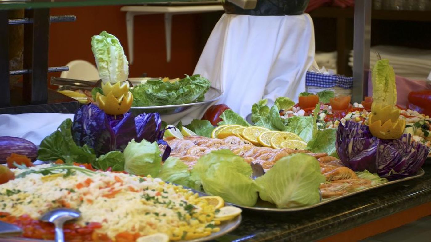 Victoria-Playa-Restaurant-23