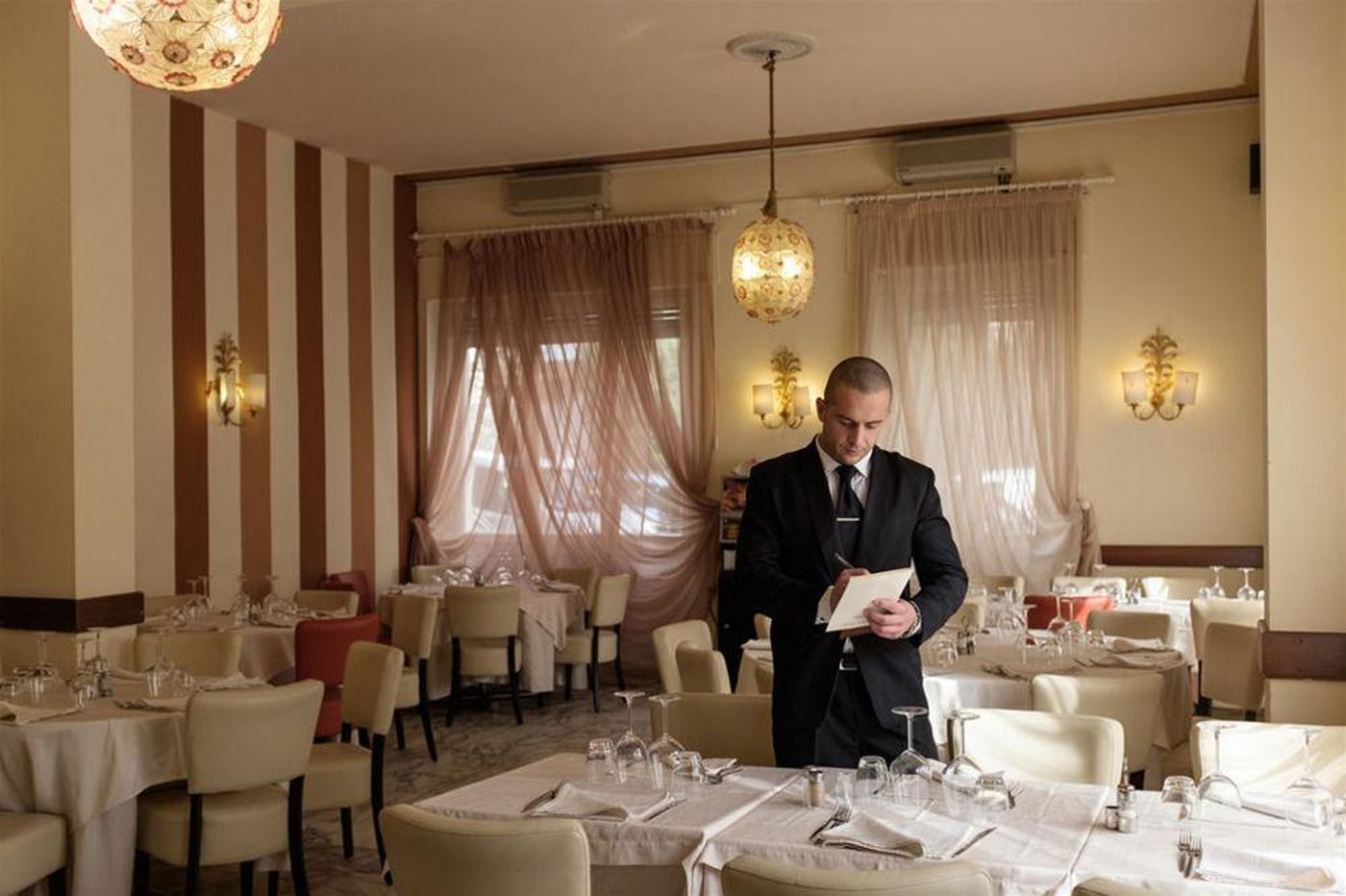 Manzoni-General-view-31