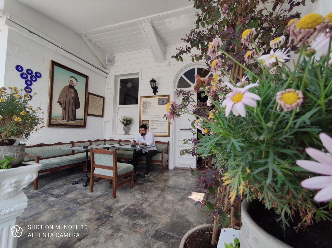 Solomon-s-Mansion-Hotel-Terrace-27