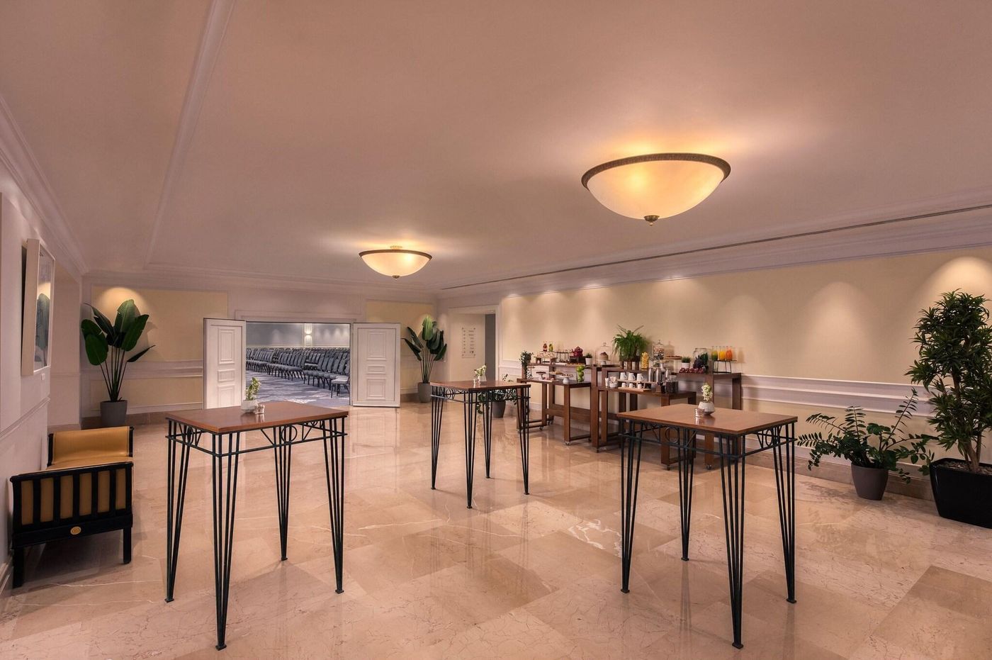 Marriott-Hotel-Lisbon-Conferences-18