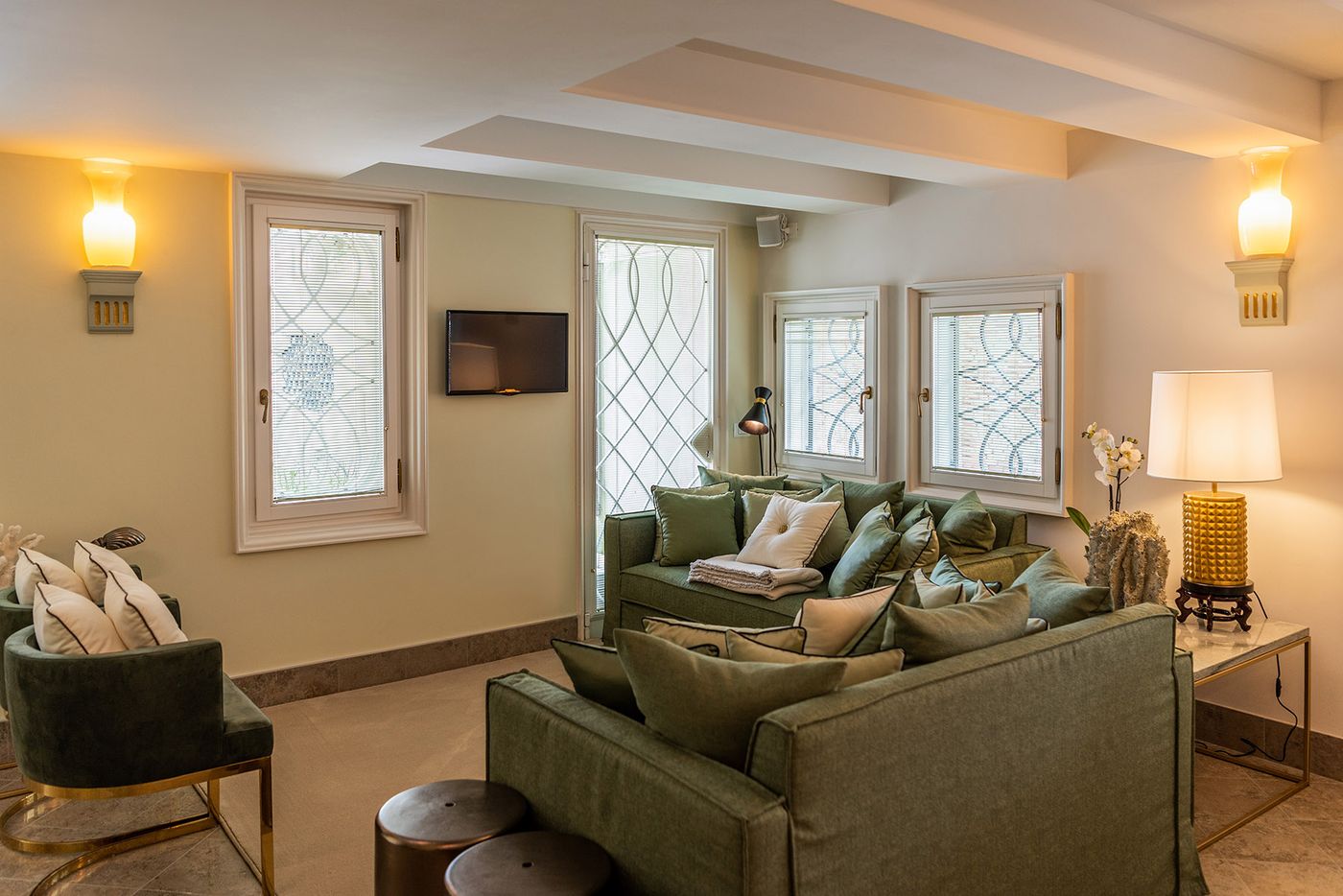 Ca--Maria-Adele-Room-14