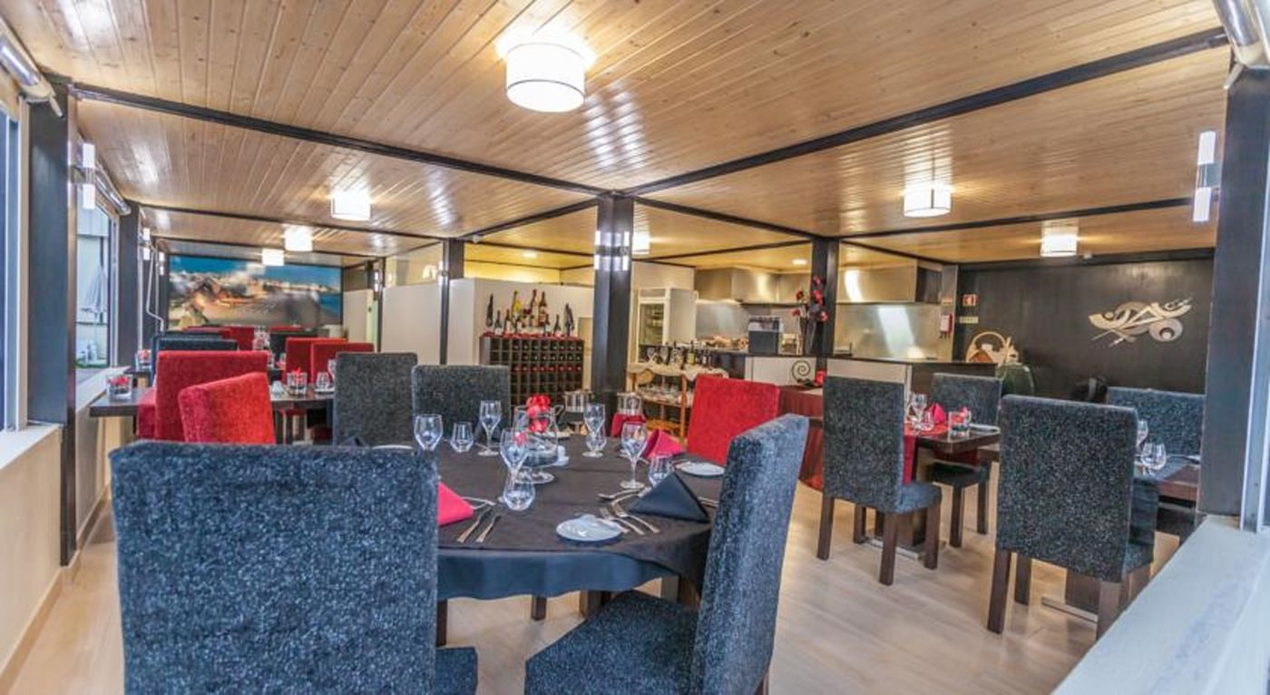 Albufeira-Sol-Hotel---Spa-Restaurant-30