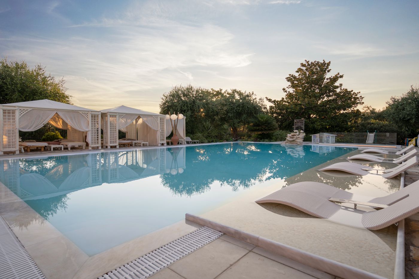 Nefeli-General-view-9