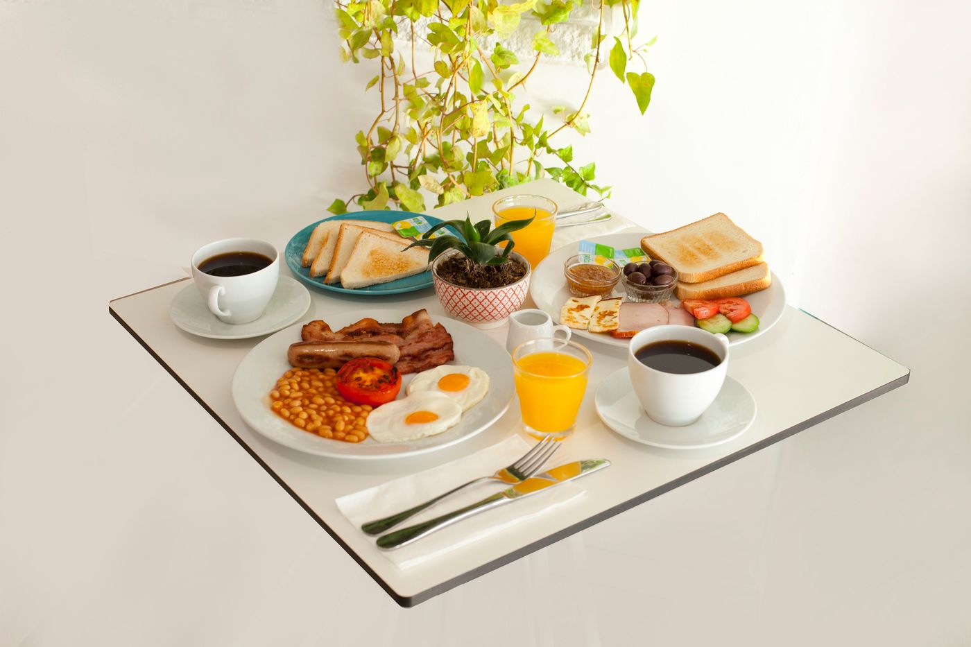 Costantiana-Beach-Hotel-Apts-Restaurant-14