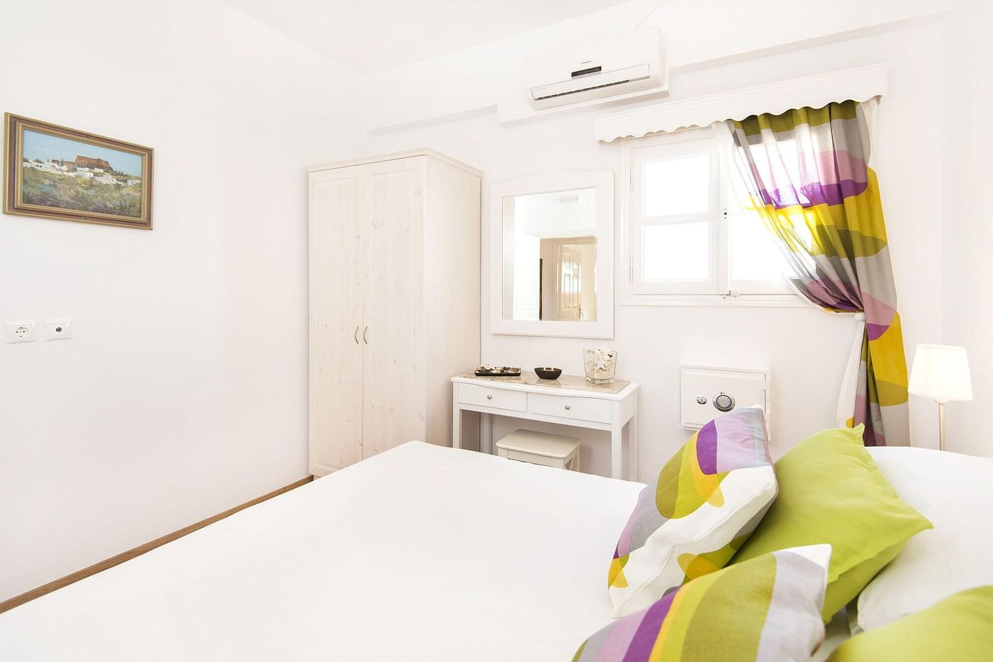 Lindos-Harmony-Suites-Room-15