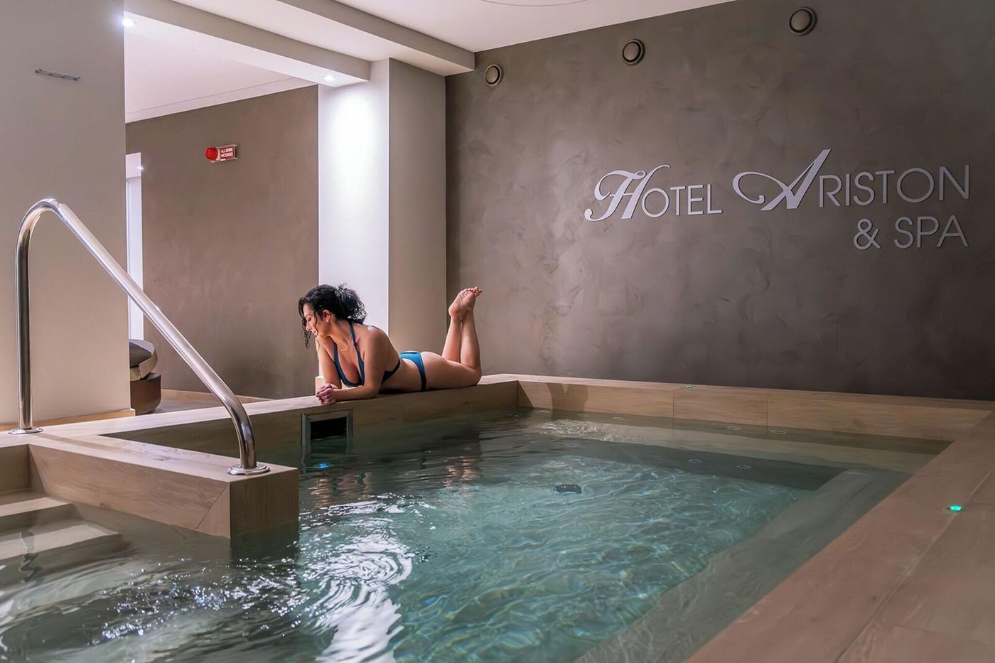 Hotel-Ariston---Spa-Sports-and-Entertainment-56