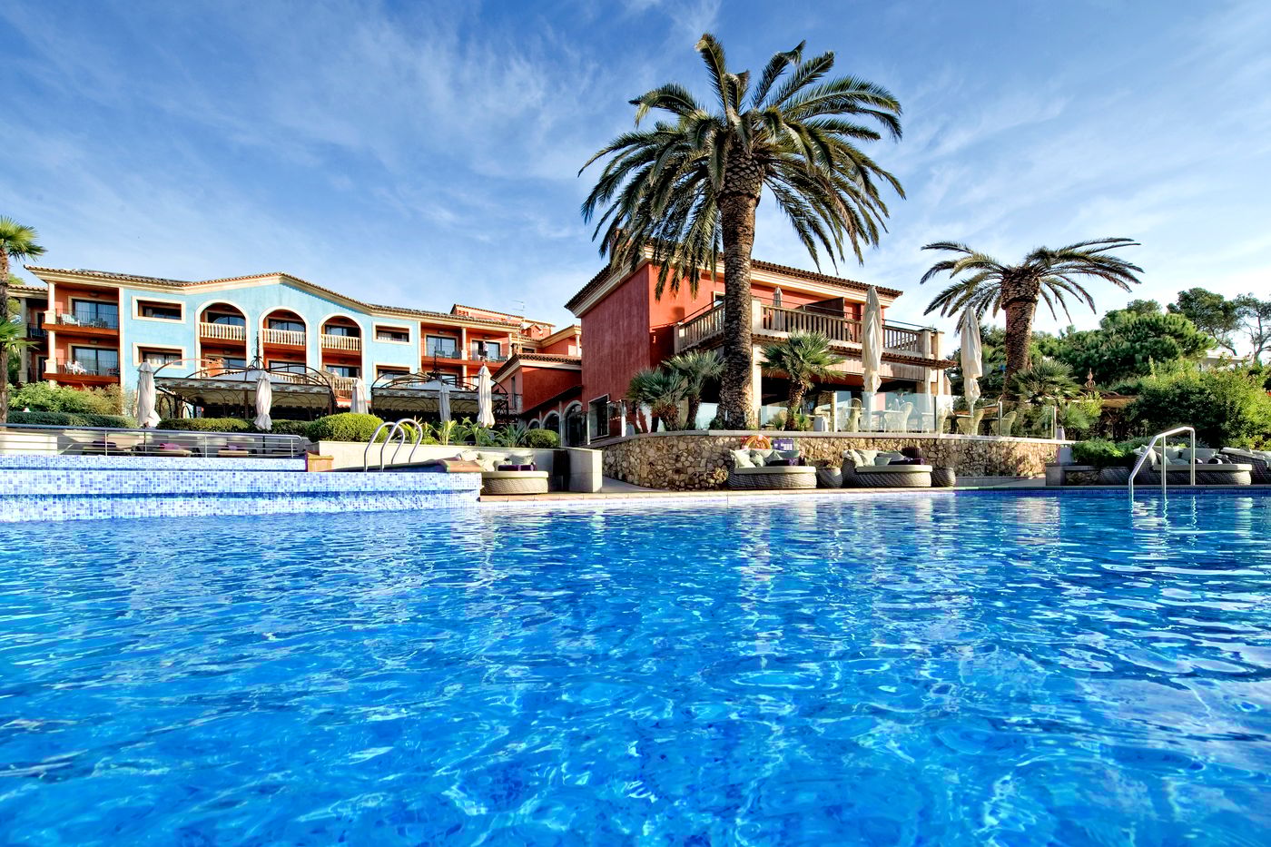 Salles-Hotel---Spa-Cala-del-Pi-Pool-4