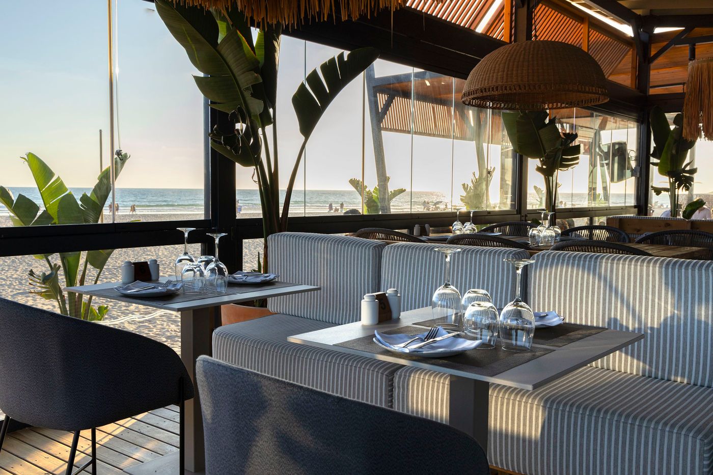 21.02.25 Barrosa Palace