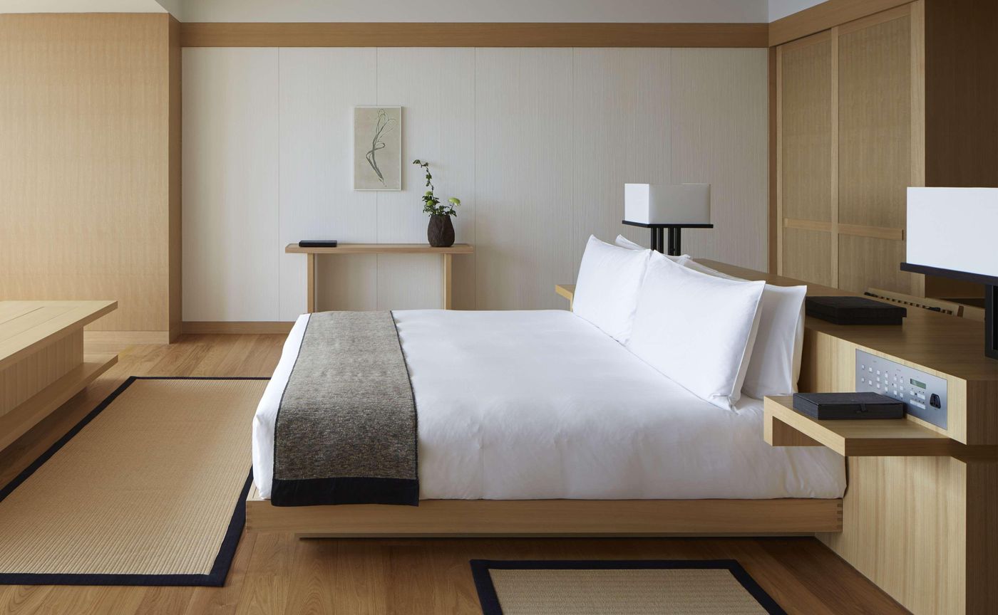 Aman Tokyo-Japan-Tokyo-Room-7