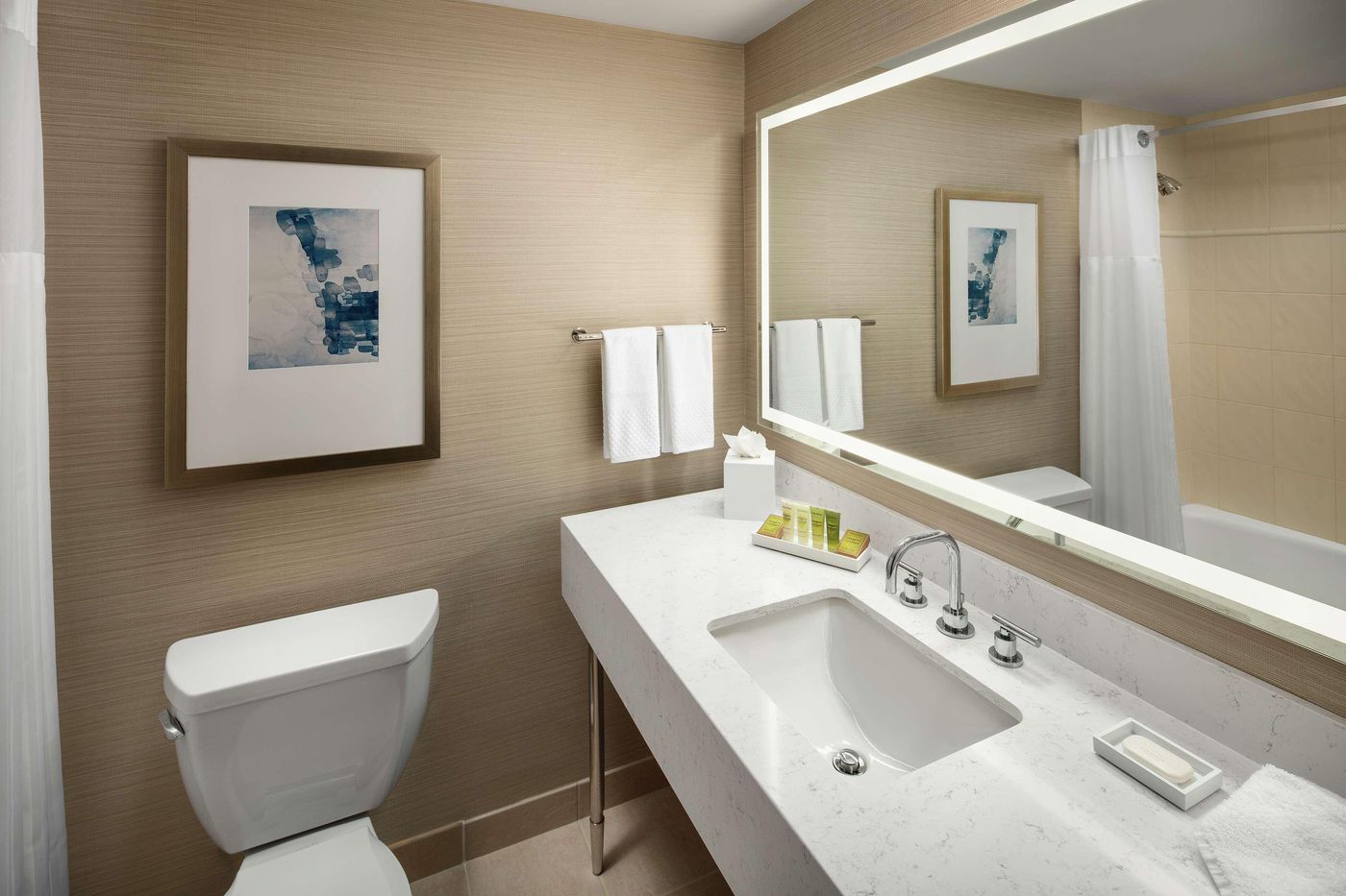 Hilton-Boston-Logan-Airport-Room-34