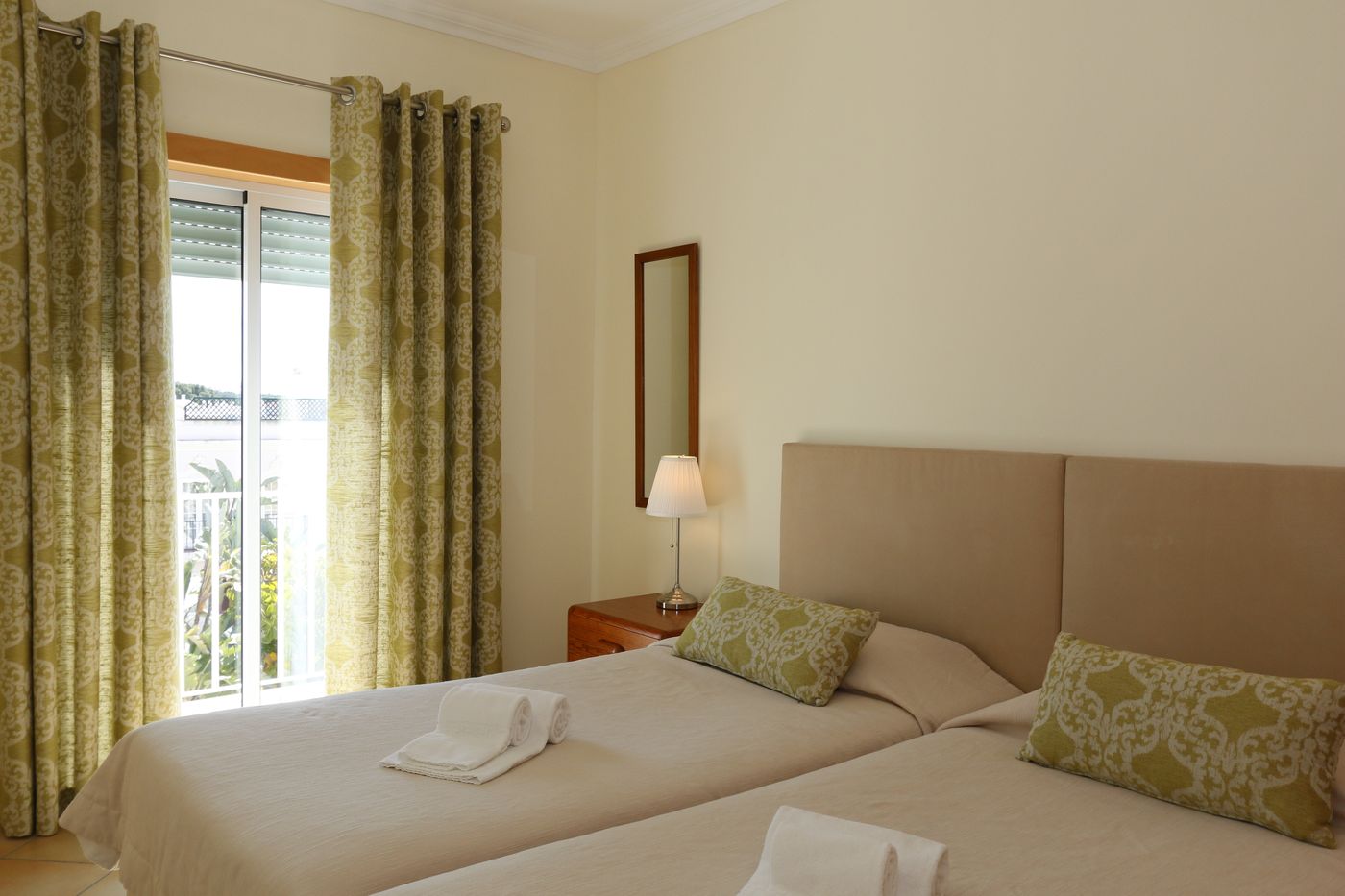 Apartments-Old-Village-Room-29