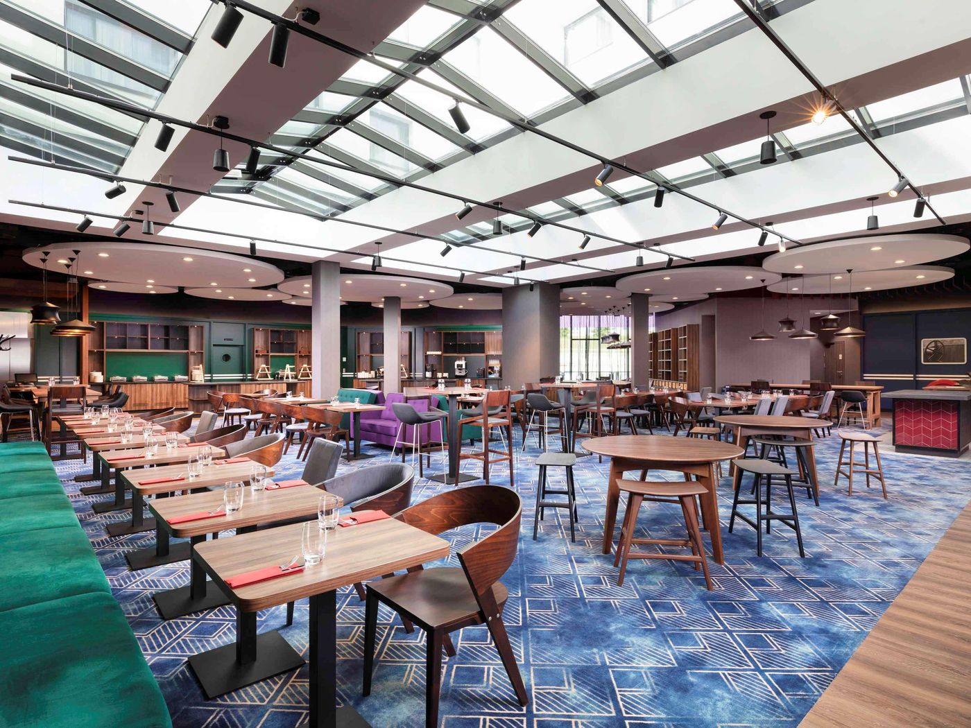 Mercure-Warszawa-Ursus-Station-Restaurant-39