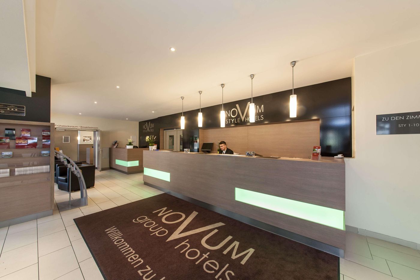 Hotel-Aldea-Berlin-Centrum-Lobby-8