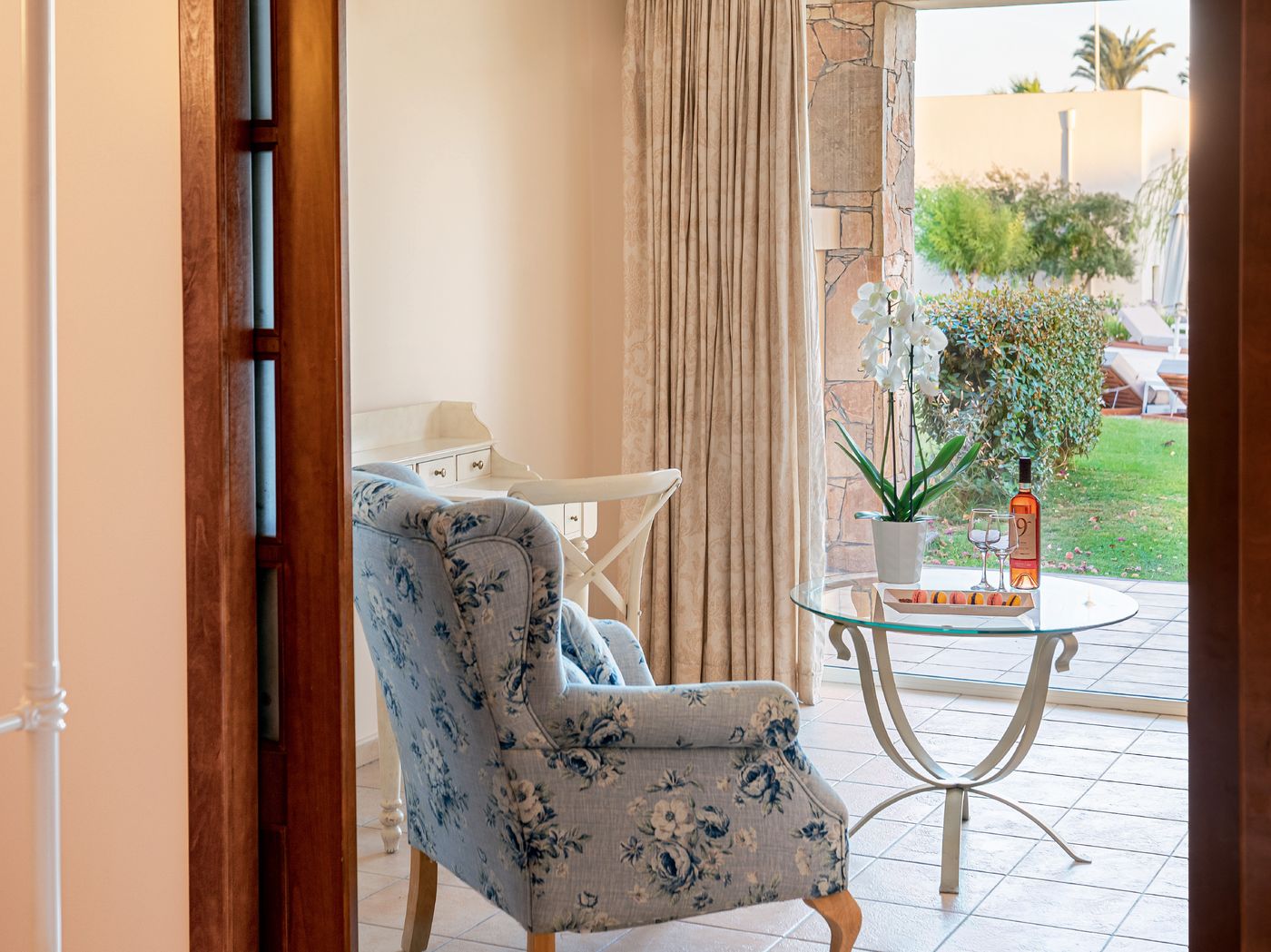 Grecotel-Kos-Imperial-Thalasso-Room-53