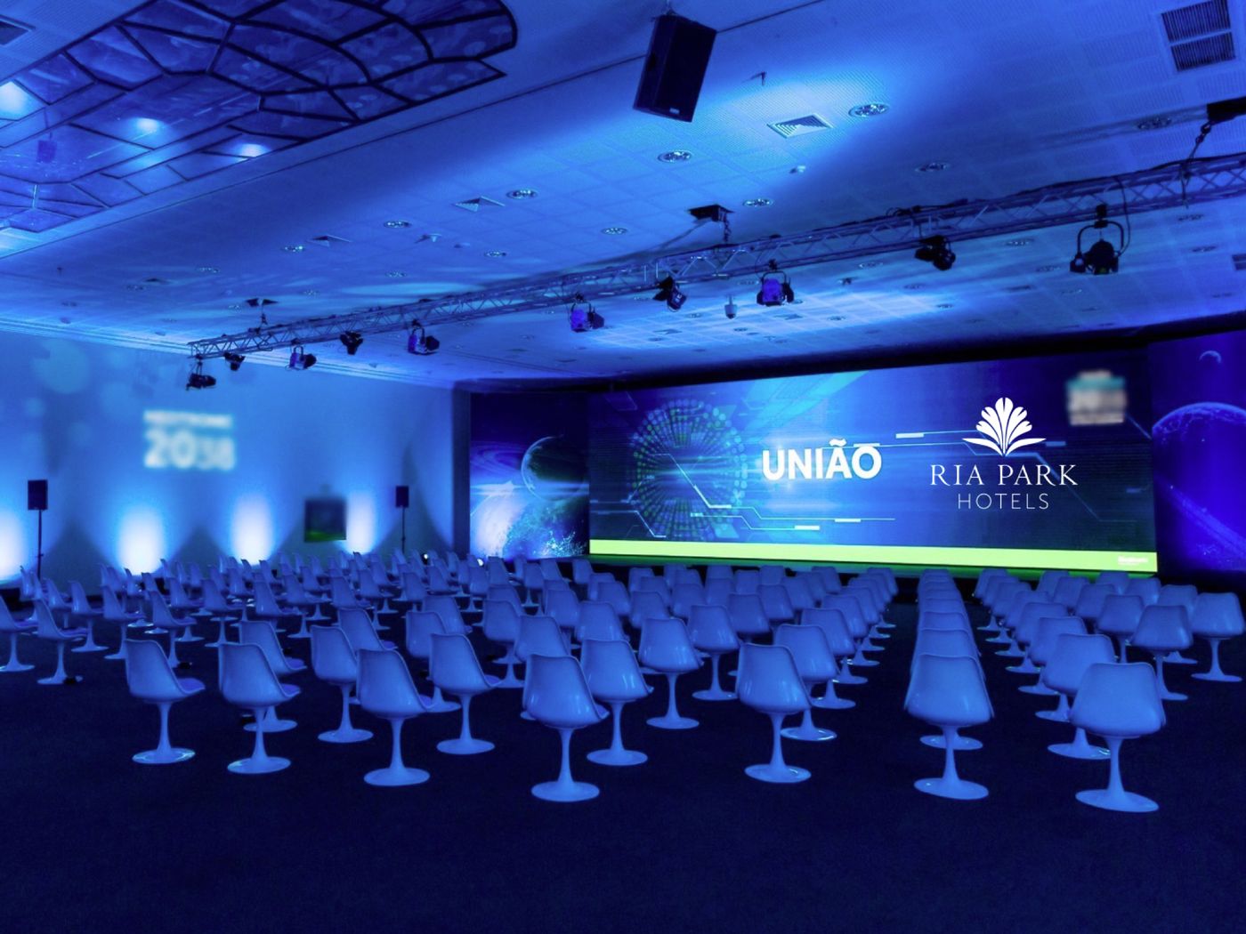 Ria-Park-Hotel---Spa-Conferences-48