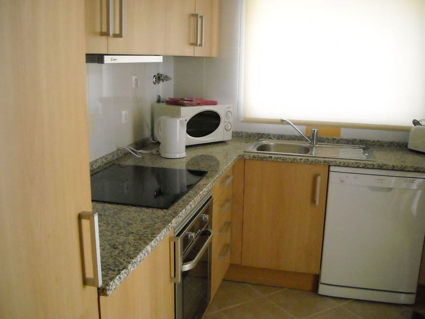 Cheerfulway Palmeiras de Santa Eulalia