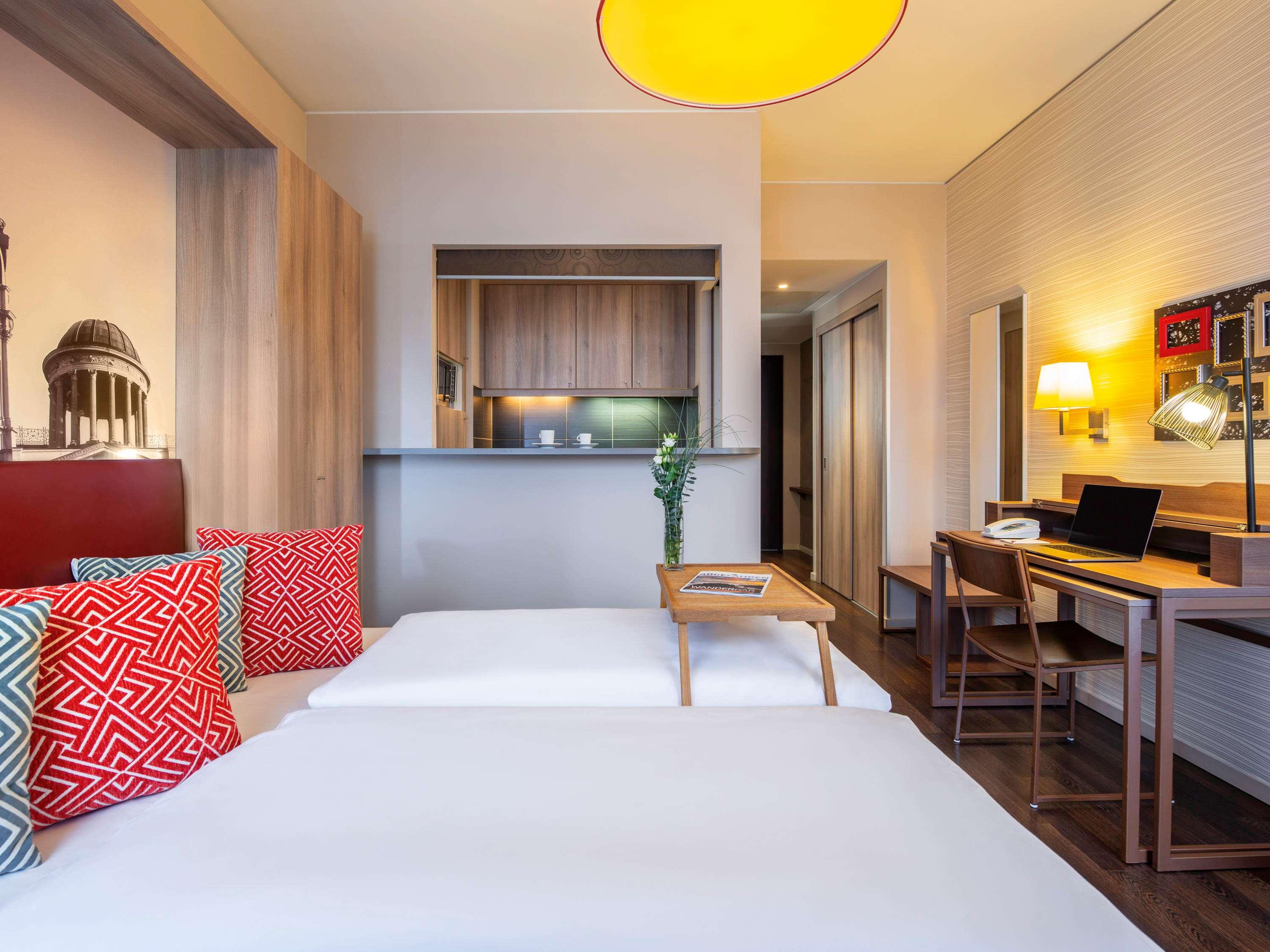 Aparthotel-Adagio-Berlin-Kurfurstendamm-Room-2