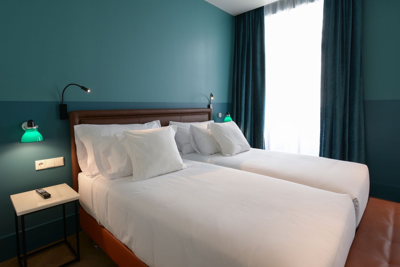 Vincci-The-Mint-Room-40