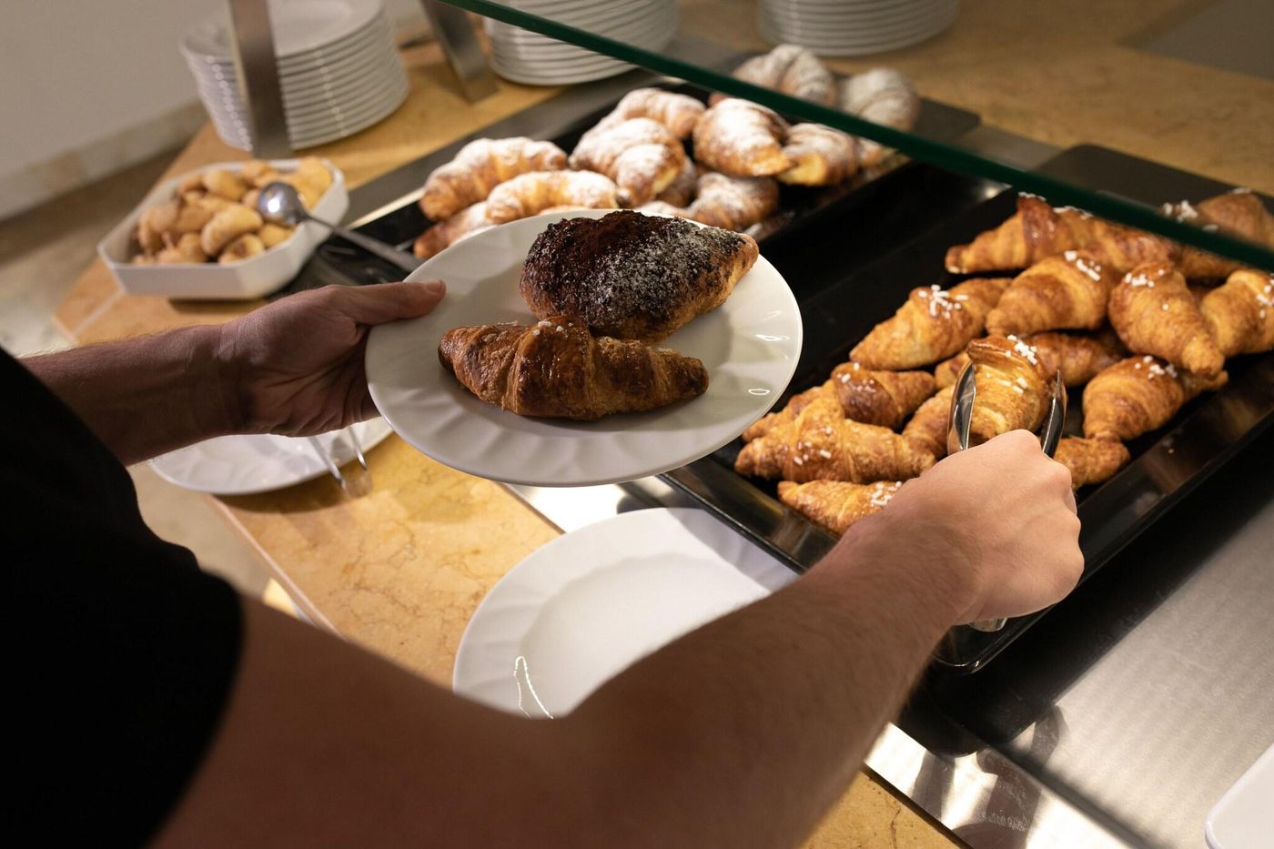 Sighientu-Village-Restaurant-37