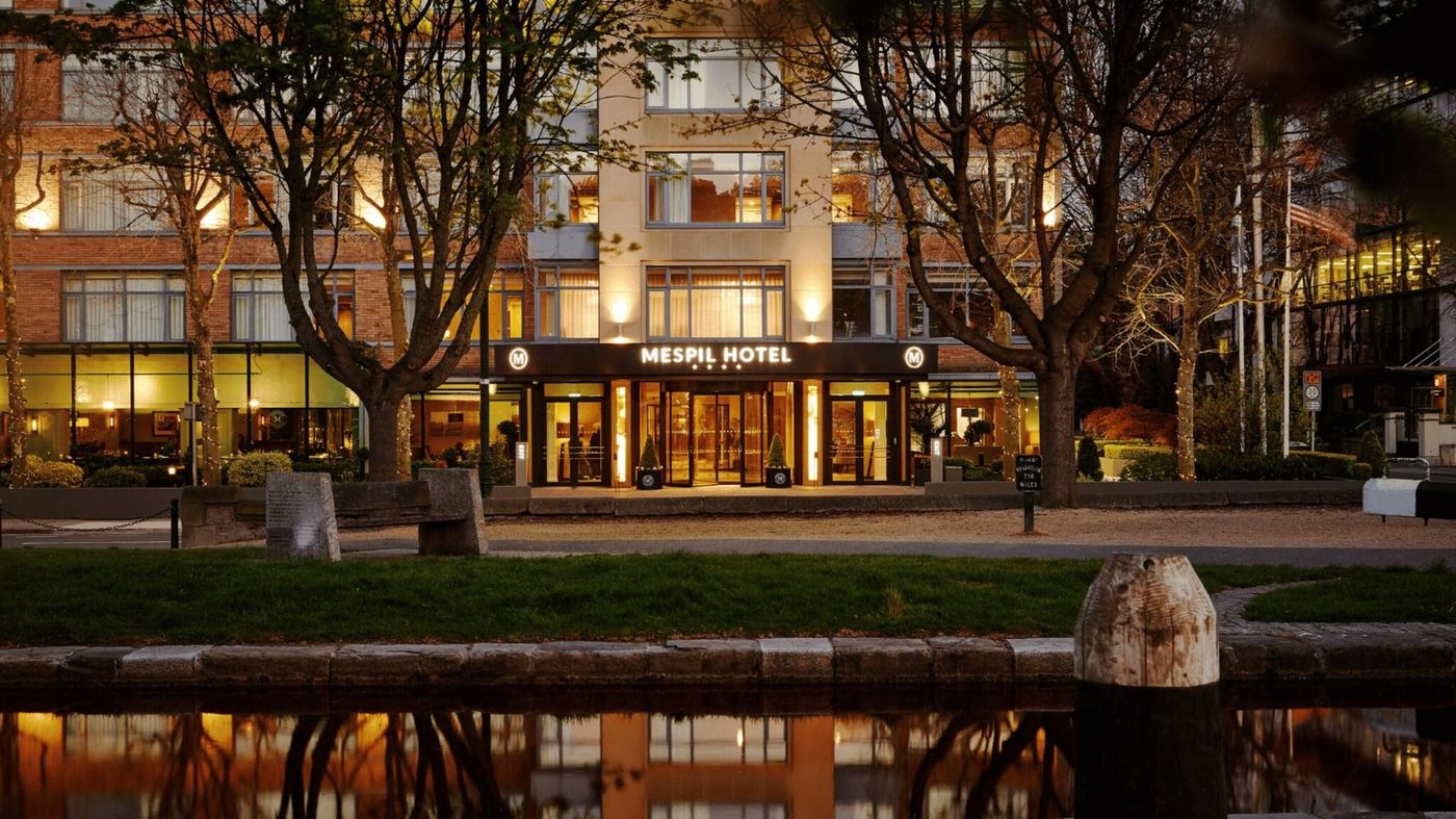 Mespil-Ireland-Dublin-General view-1