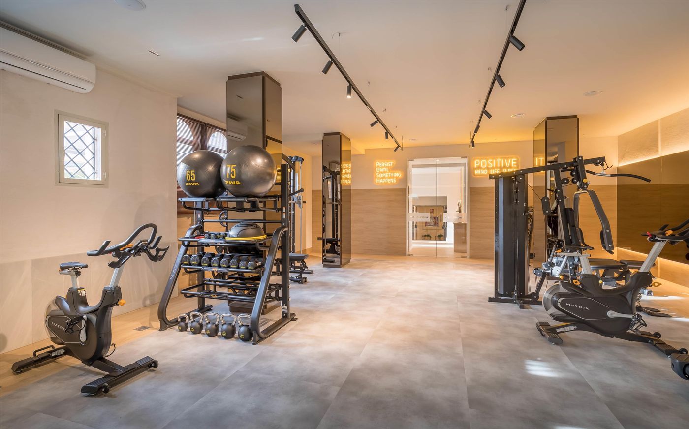 Barcelo-Isla-Canela-Sports-and-Entertainment-69