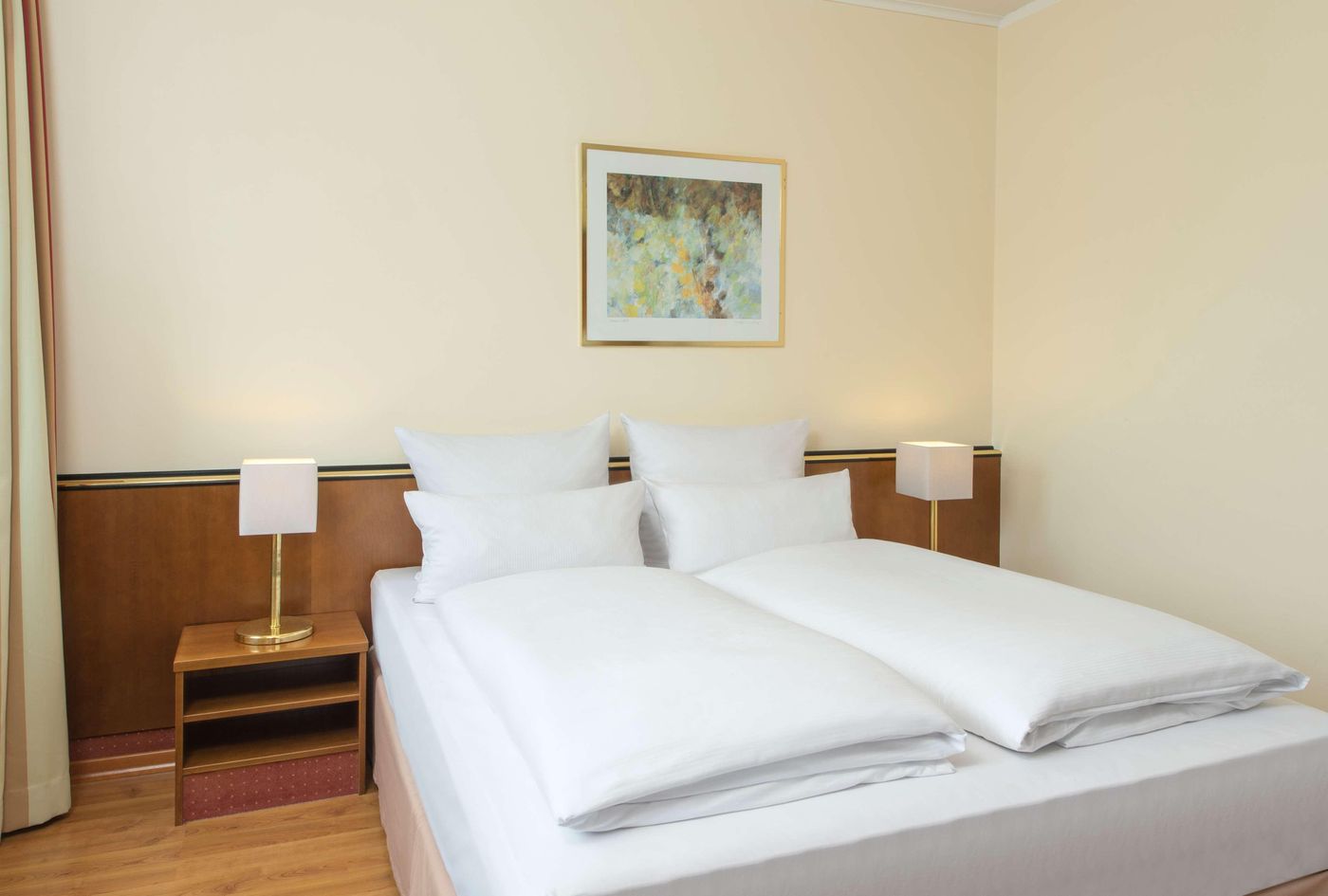 Nh-M----nchen-City-S----d-Room-19