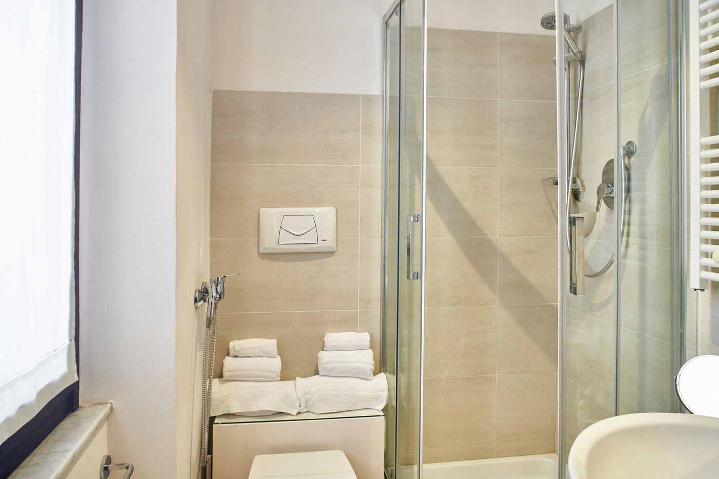 B-B-Palazzo-del-Magnifico-Room-35