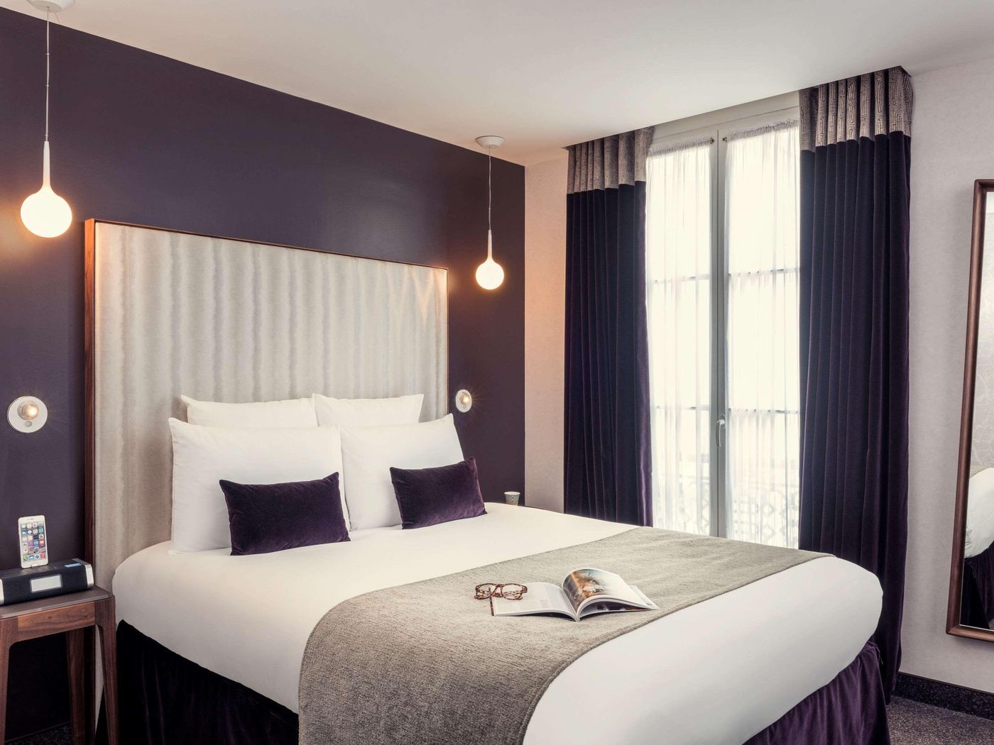 Mercure-Paris-Opera-Garnier-Room-34