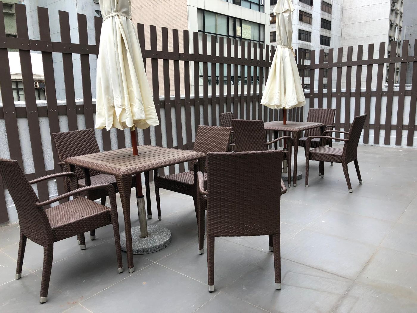 Homy-Hotel-Central-General-view-11