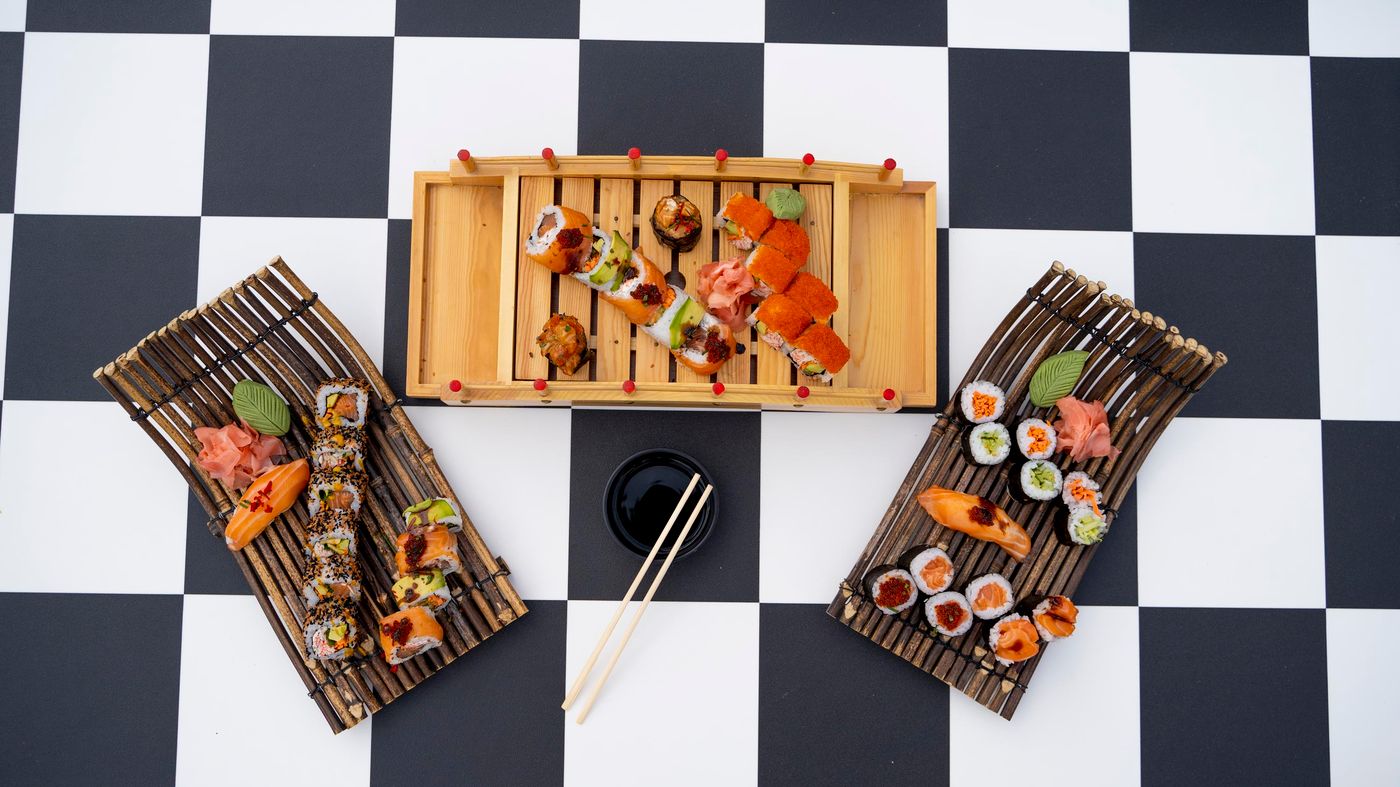 Maya-World-Belek-Restaurant-34