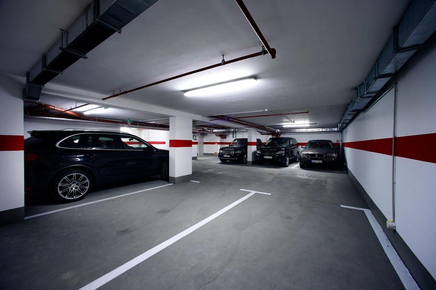 Hotel 9-Croatia-Zagreb-General view-4