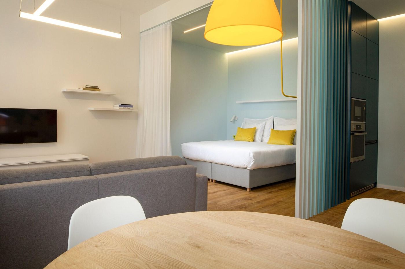 OREA-Place-Seno-Room-24