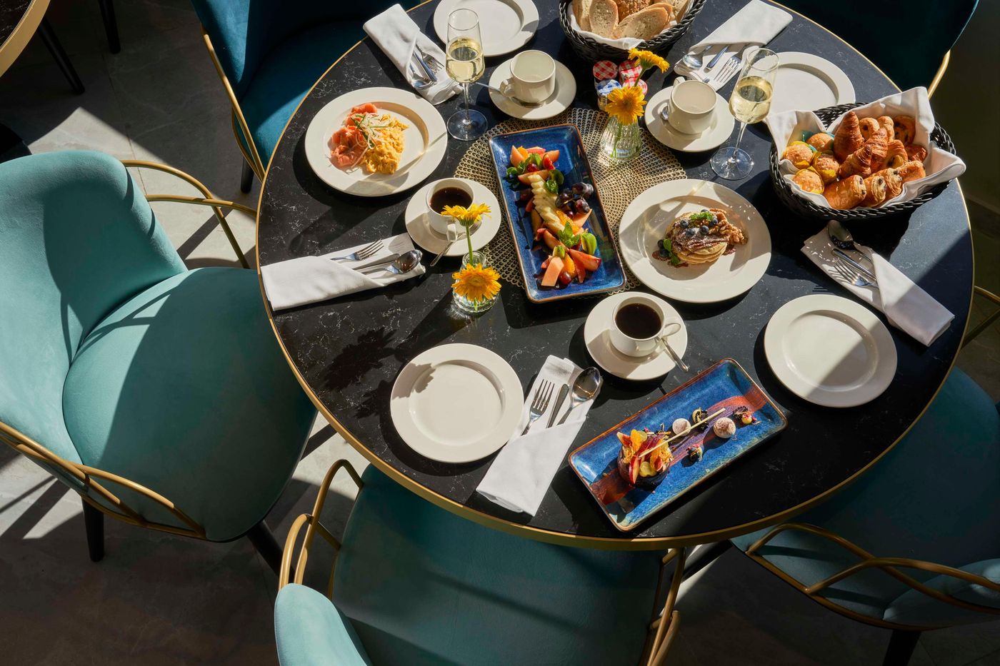 Barcelo-Fortina-Malta-Restaurant-57