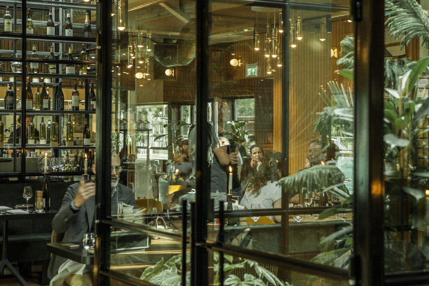 Hotel-V-Fizeaustraat-Restaurant-32