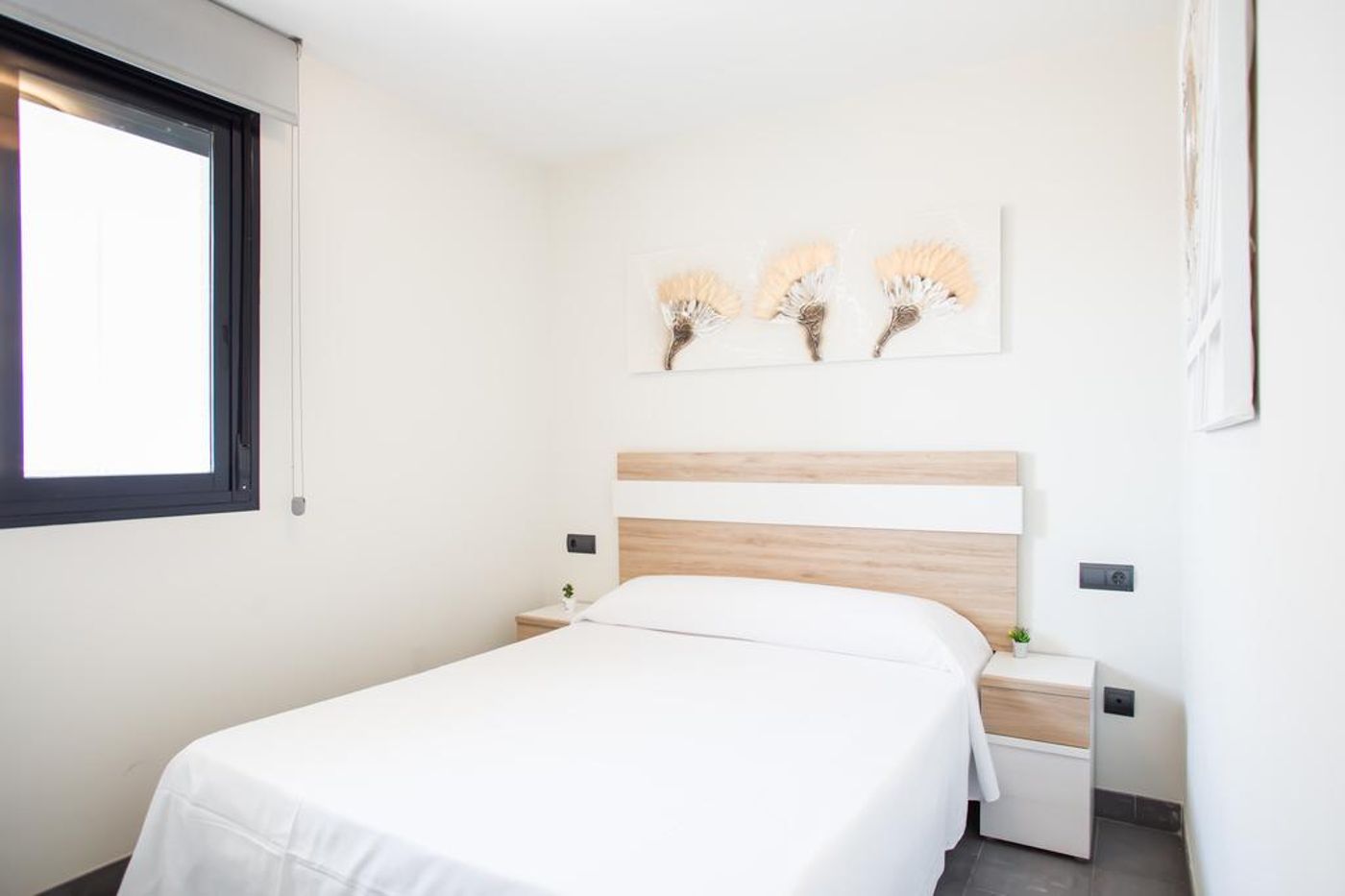 Goodplaces Peniscola Playa