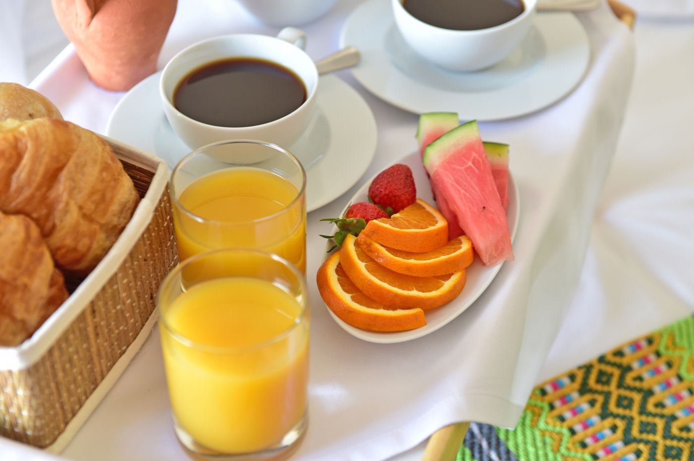 The-Noble-House-by-Unlock-Hotels-Room-18