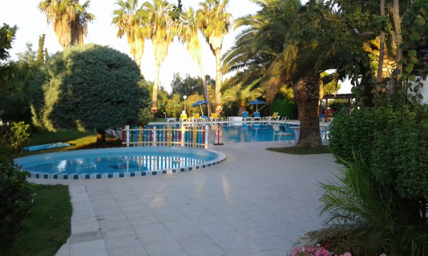 Nina-Beach-General-view-9