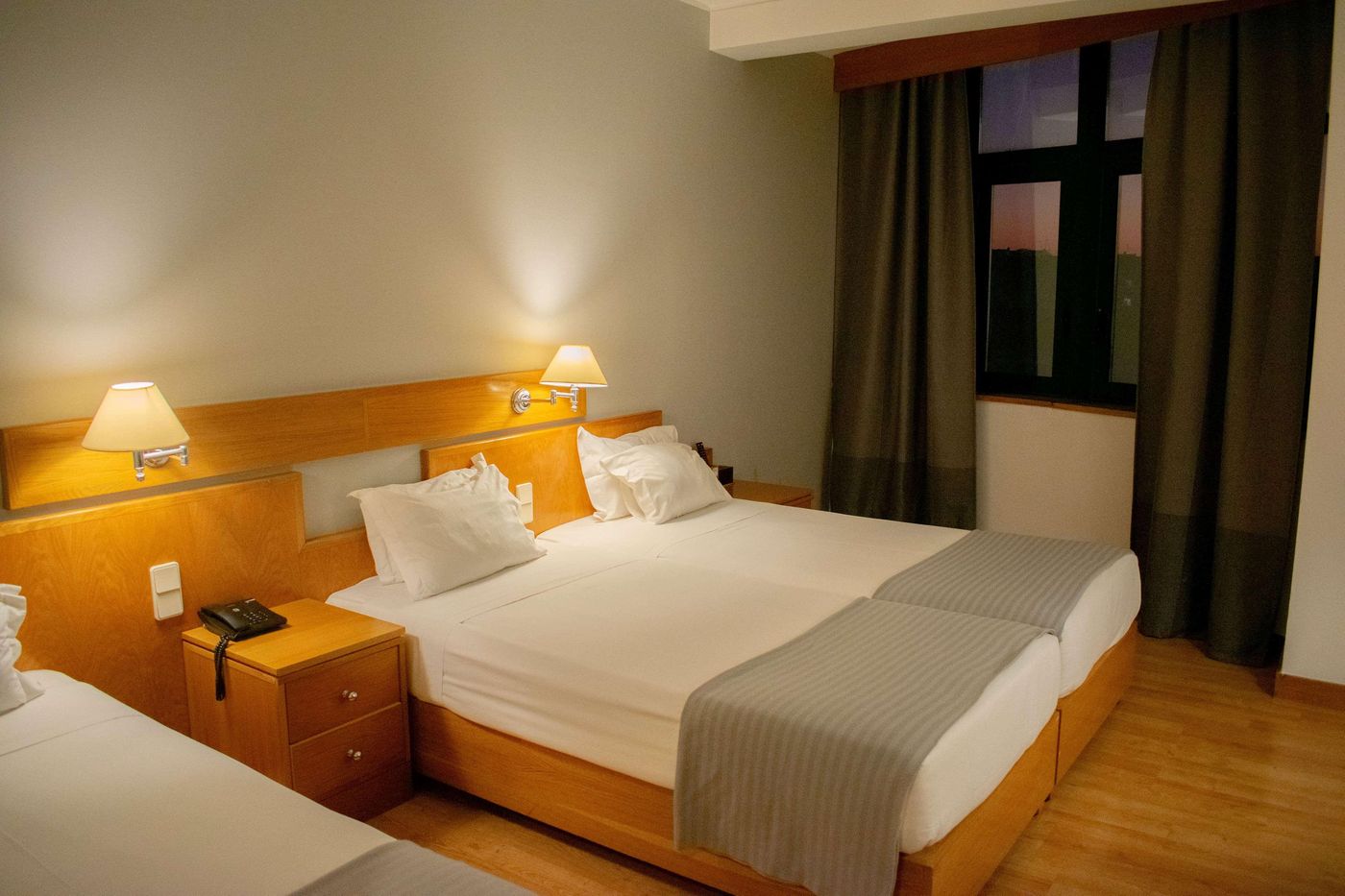 TRYP-Montijo-Parque-Hotel-Room-37