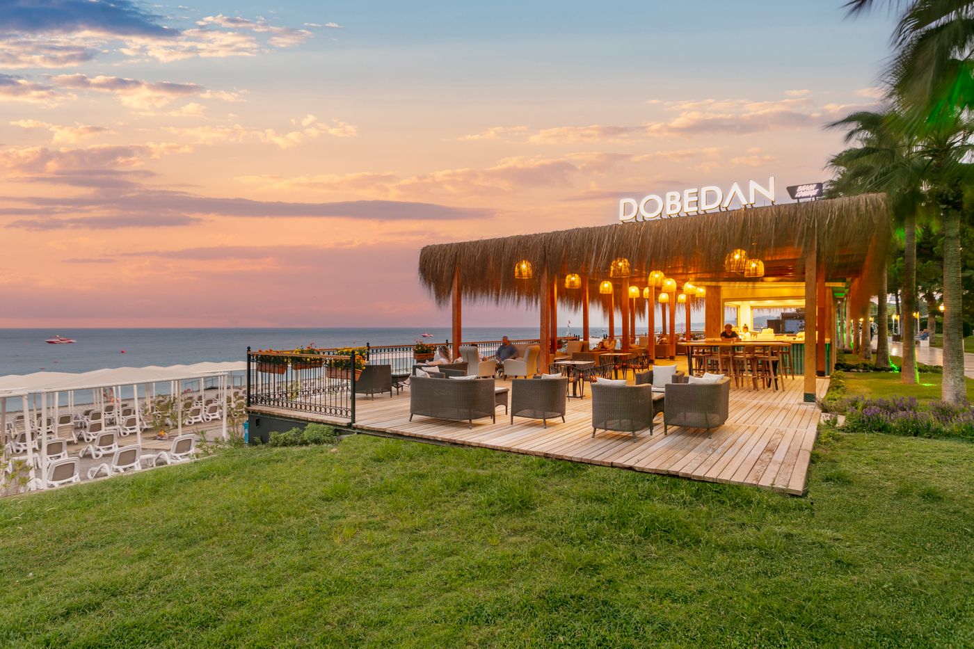 Alva-Donna-World-Palace-Hotel-Beach-19