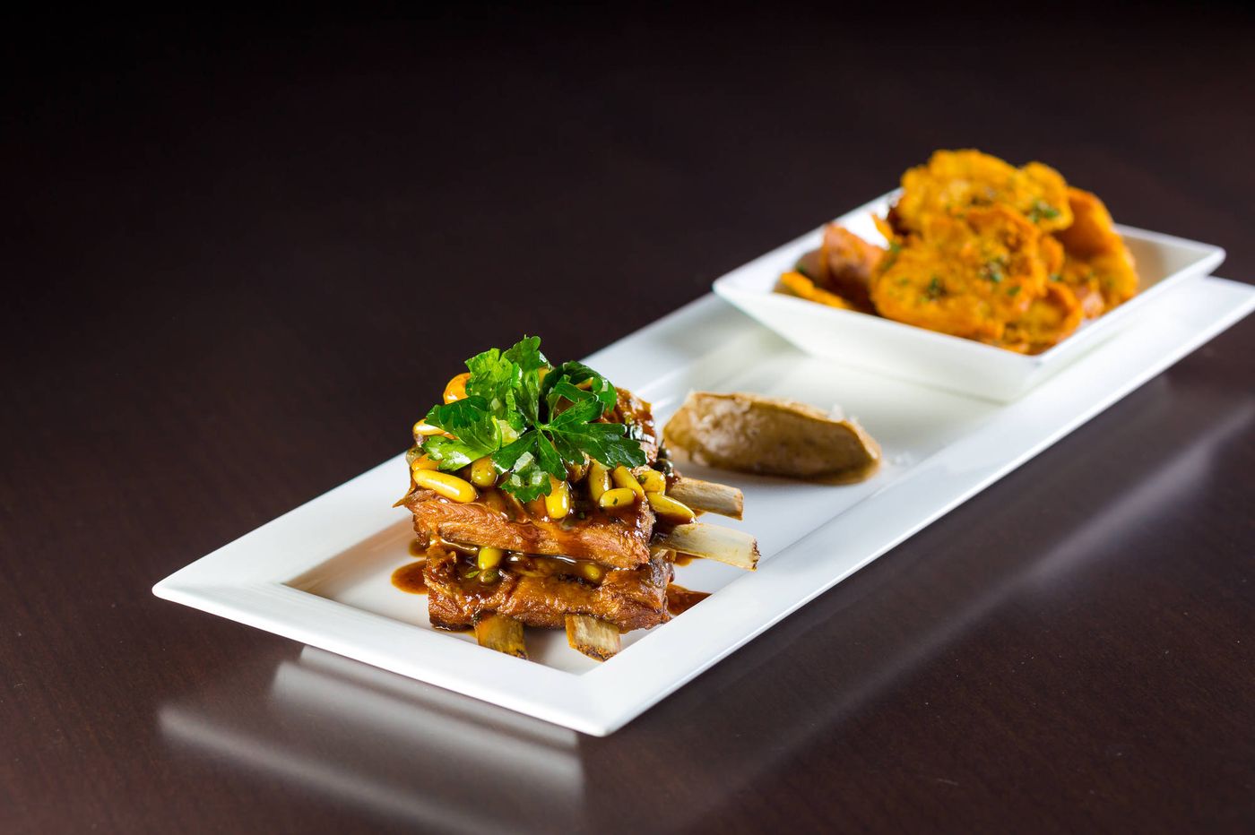 Jumeirah-Emirates-Towers-Restaurant-47