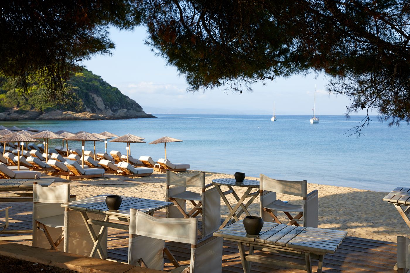Elivi-Skiathos-Beach-46