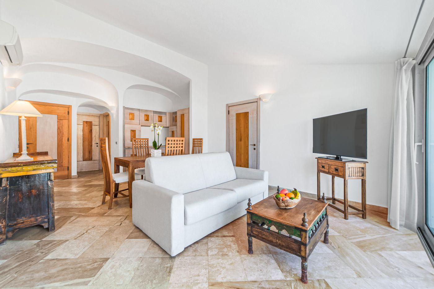 Grand-Hotel-Poltu-Quatu-Room-40