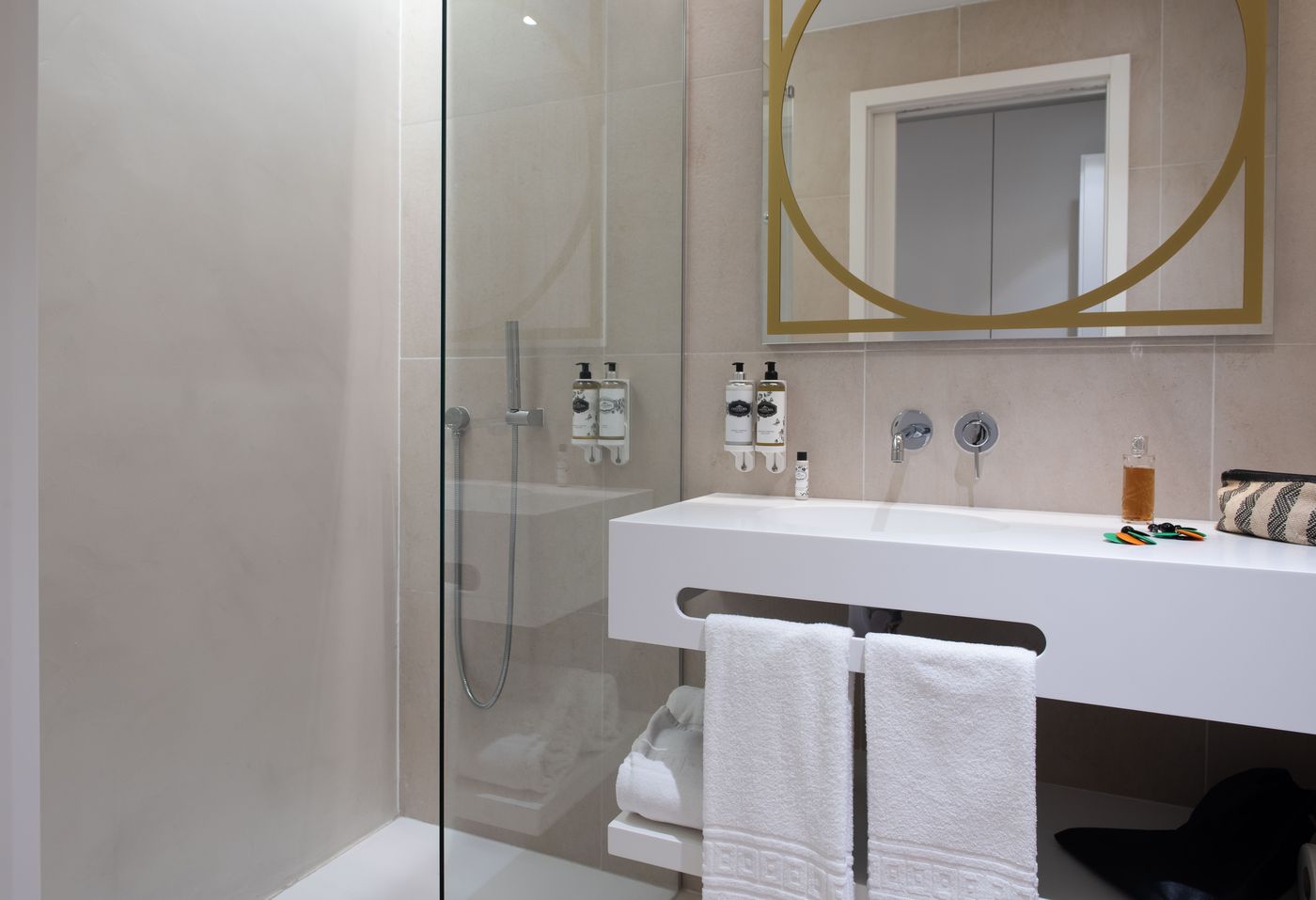 Sines-Sea-View-Business-and-Leisure-Hotel-Room-22