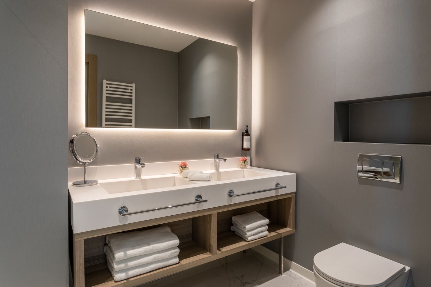 Hyatt-Regency-Kotor-Bay-Resort-Room-56