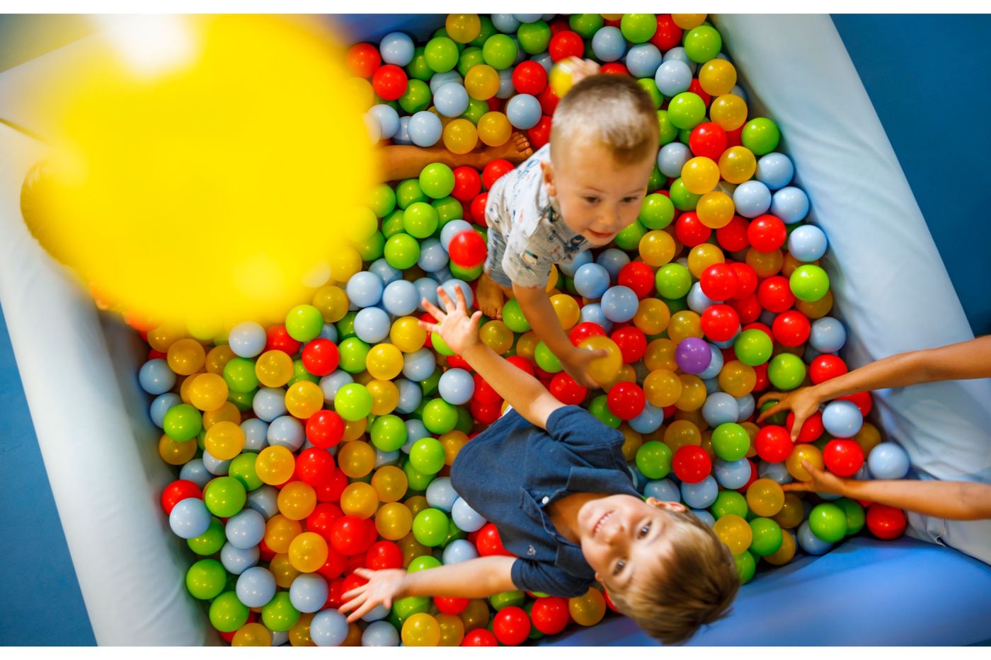 Girandella-Resort-Valamar-Collection-Family-Hotel-Sports-and-Entertainment-21